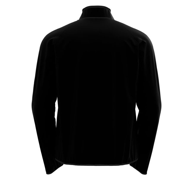 Odlo Essential Light Jacket
