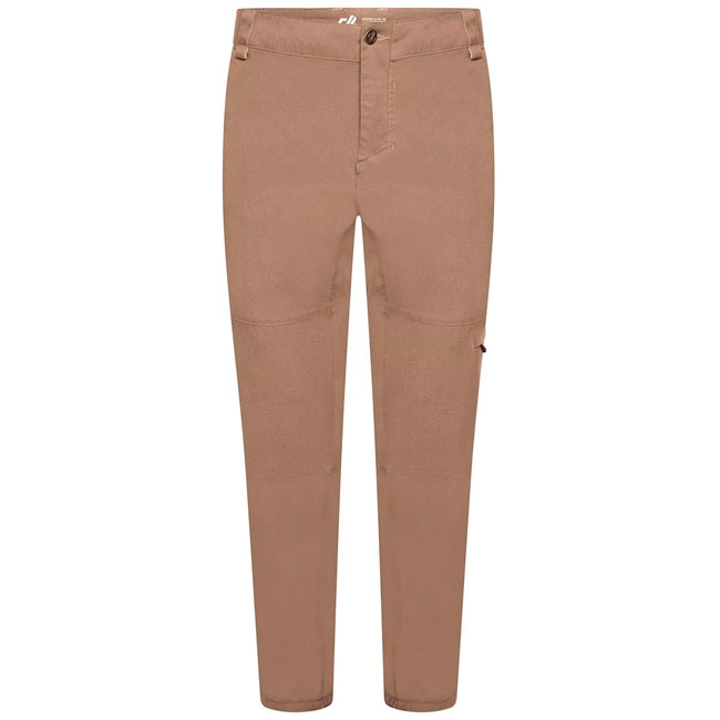  dare 2 be Tuned In Offbeat Pant