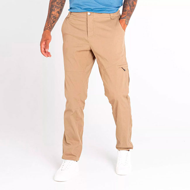  dare 2 be Tuned In Offbeat Pant