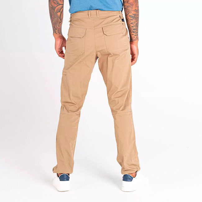  dare 2 be Tuned In Offbeat Pant