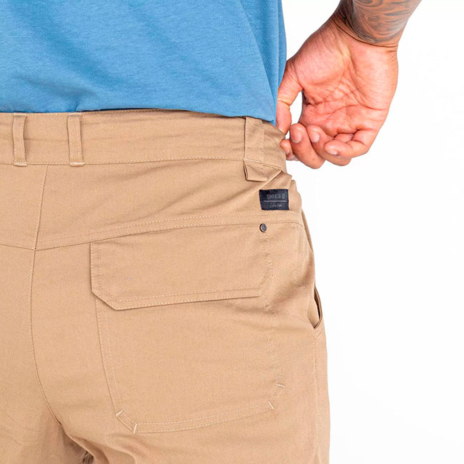  dare 2 be Tuned In Offbeat Pant