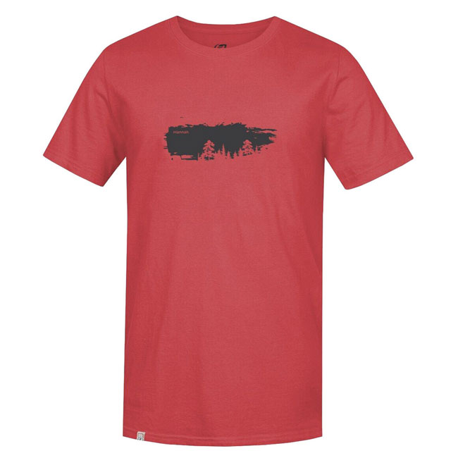  hannah Miko Tee