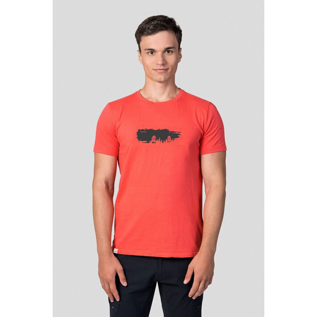  hannah Miko Tee