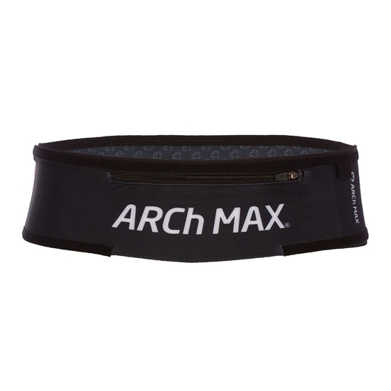  Arch Max Pro Zip Belt