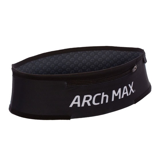 arch max  Pro Zip Belt