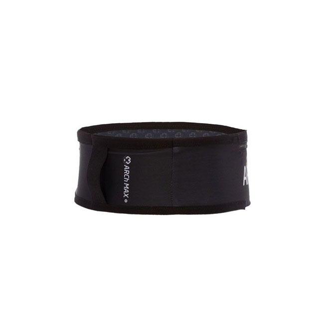 Arch Max Pro Zip Belt + 1sf 300ml