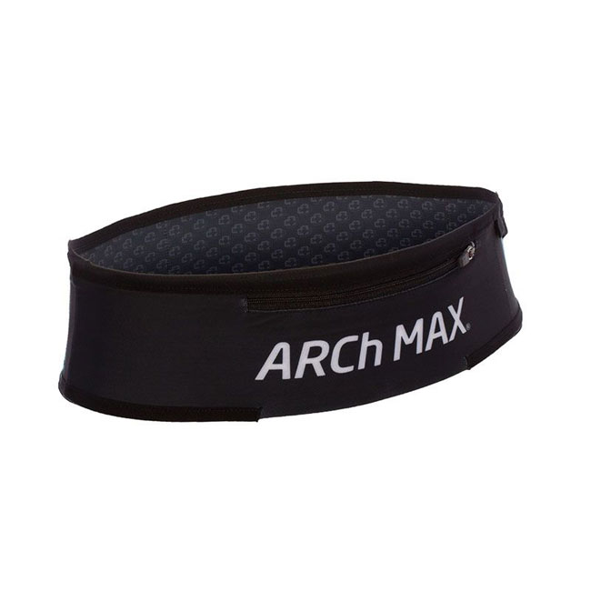 Arch Max Pro Zip Belt + 1sf 300ml