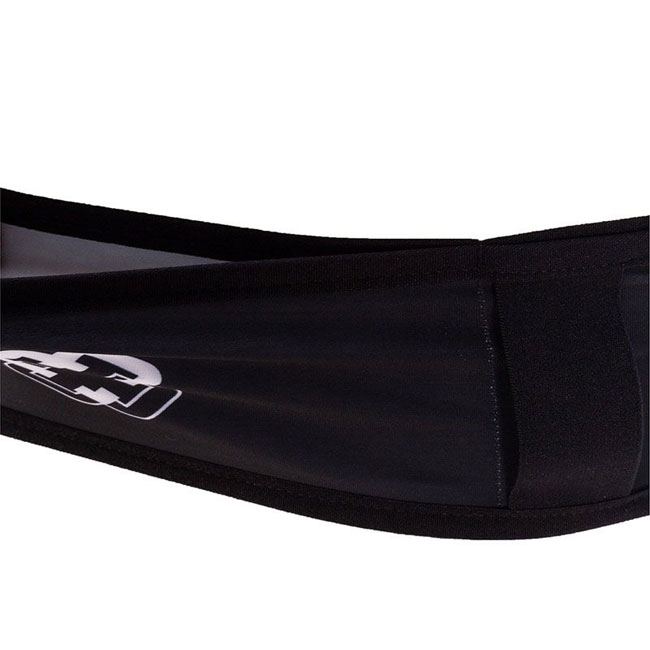 Arch Max Pro Zip Belt + 1sf 300ml