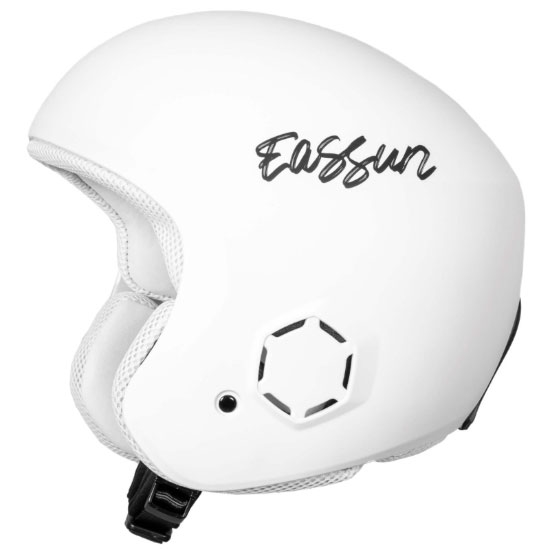 Casco eassun Sioux Ski Helmet Jr