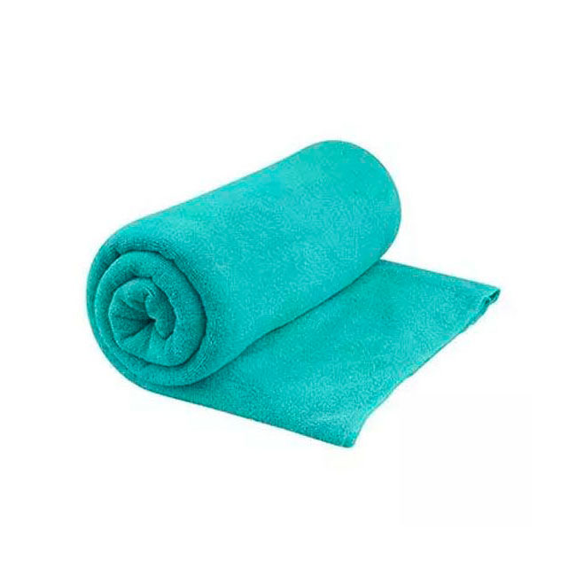  sea to summit Tek M