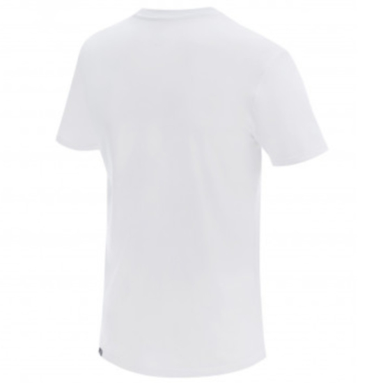 grifone  Ars T Shirt S/S