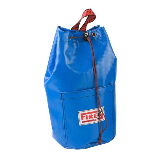 fixe  Multipurpose Backpack 6L