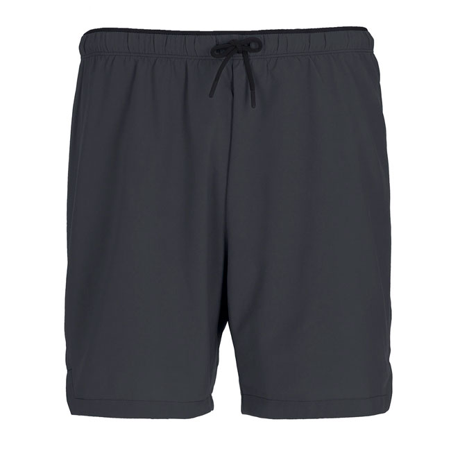 rab  Talus Active Shorts