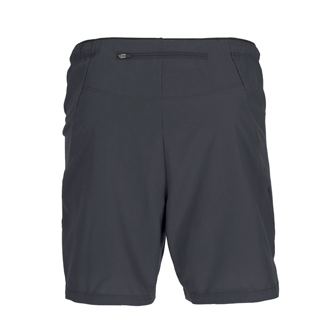 rab  Talus Active Shorts