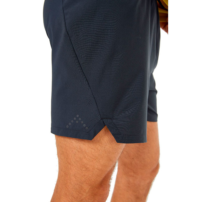 rab  Talus Active Shorts