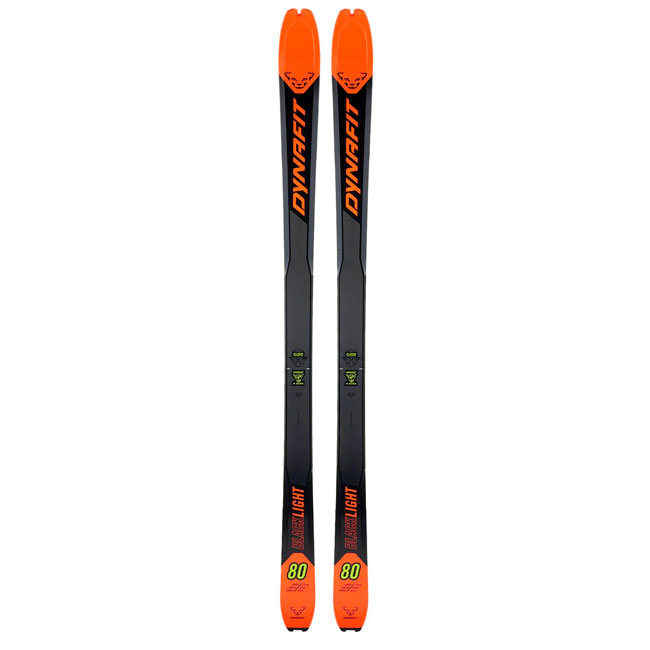 dynafit  Blacklight 80