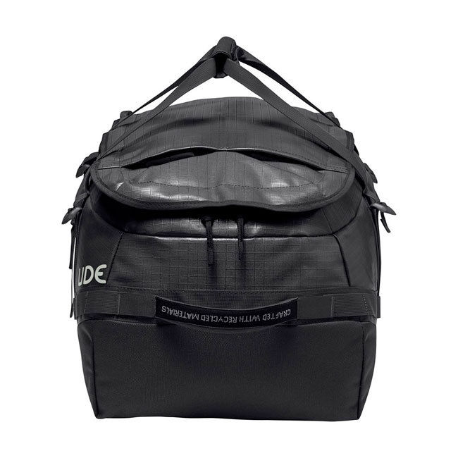 Vaude Cityduffel 35