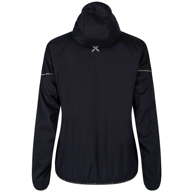 Montura Zaphir Jacket W