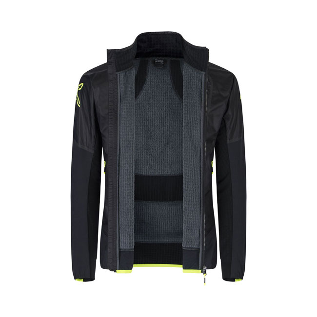  montura Insight Hybrid Jacket