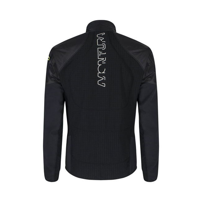  montura Insight Hybrid Jacket