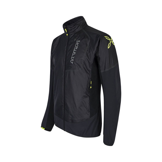  montura Insight Hybrid Jacket