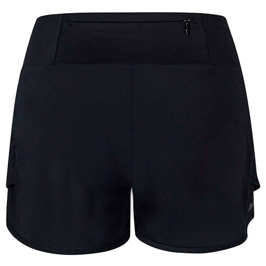 Pantalón montura Mistery Shorts W