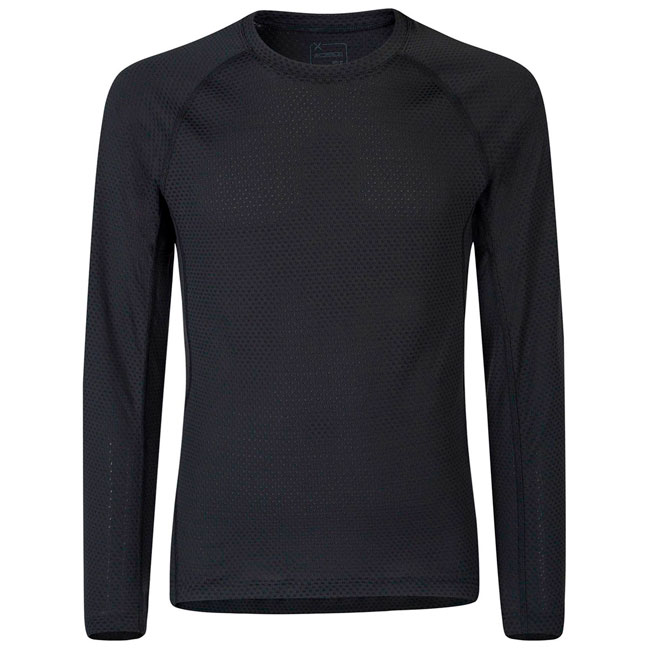  montura Soft Dry Maglia