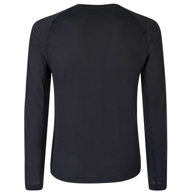  montura Soft Dry Maglia