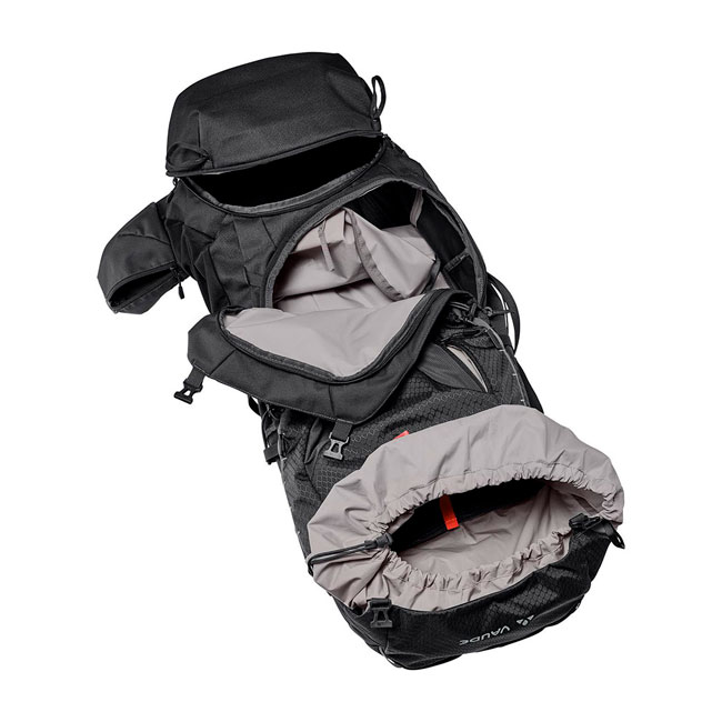 Vaude Avox 75+10