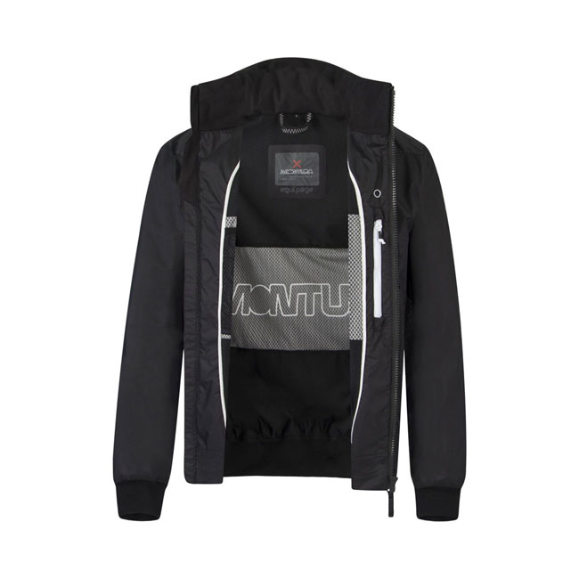 Montura Portland Jacket