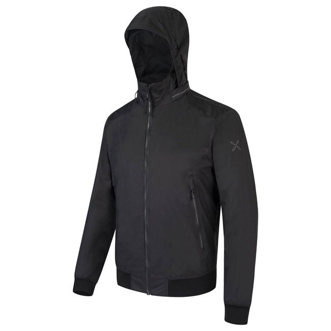 Montura Portland Jacket