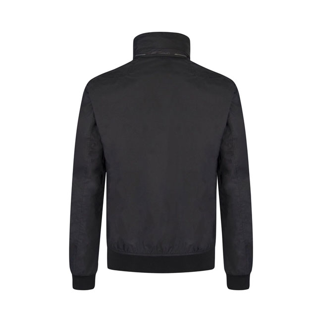 Montura Portland Jacket