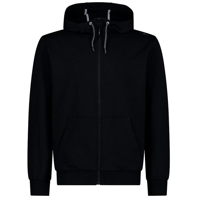 Sudadera cmp Fix Hood Jacket M