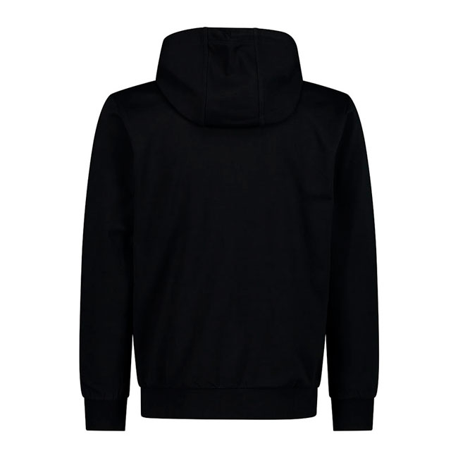 Sudadera cmp Fix Hood Jacket M