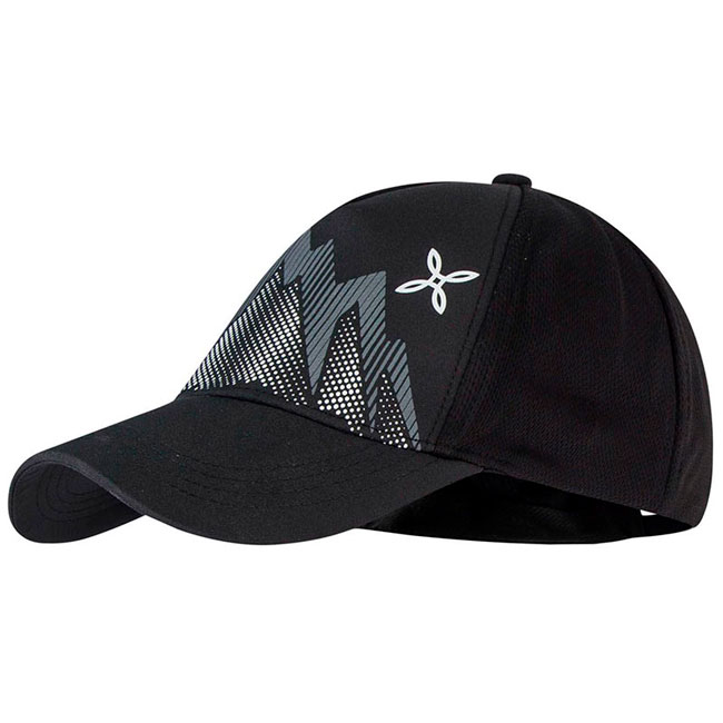  montura Summit Cap