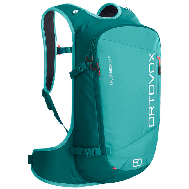  ortovox Cross Rider 20 W