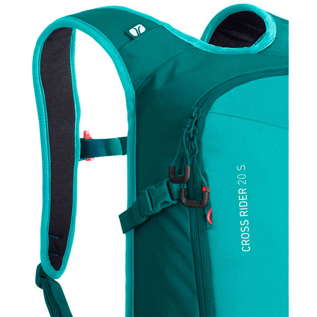  ortovox Cross Rider 20 W