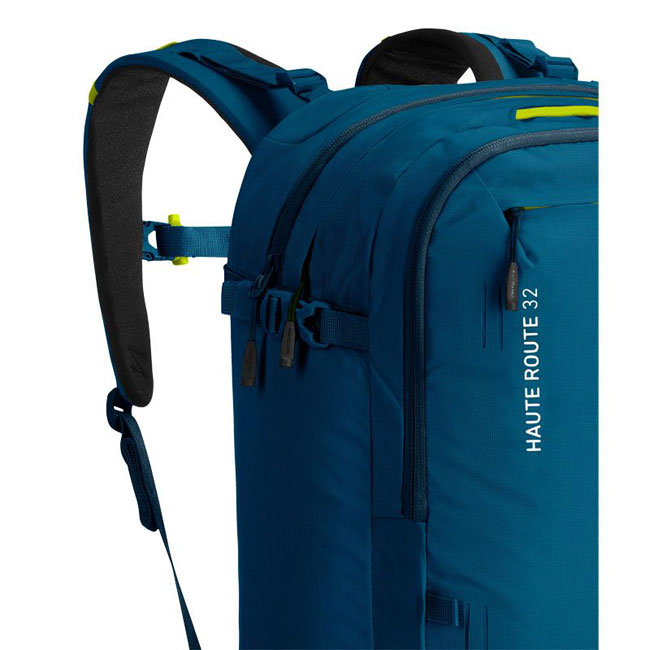 Ortovox Haute Route 32
