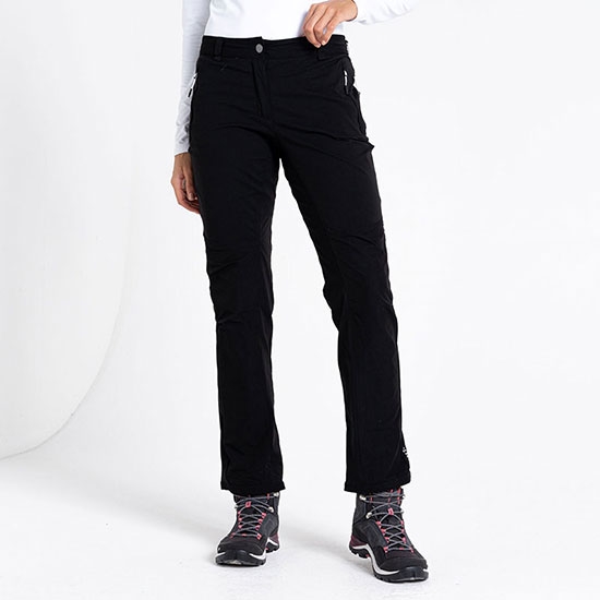 dare 2 be  Melodic II Trousers W