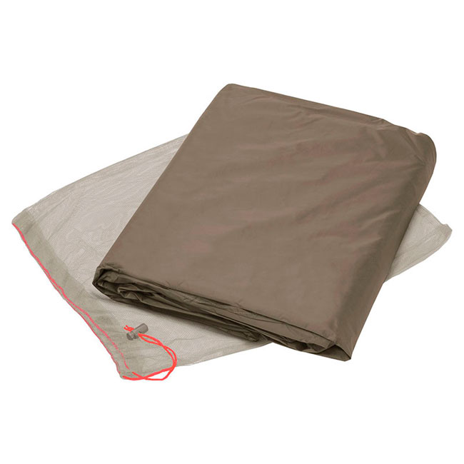 vaude  FP Taurus SUL 1P