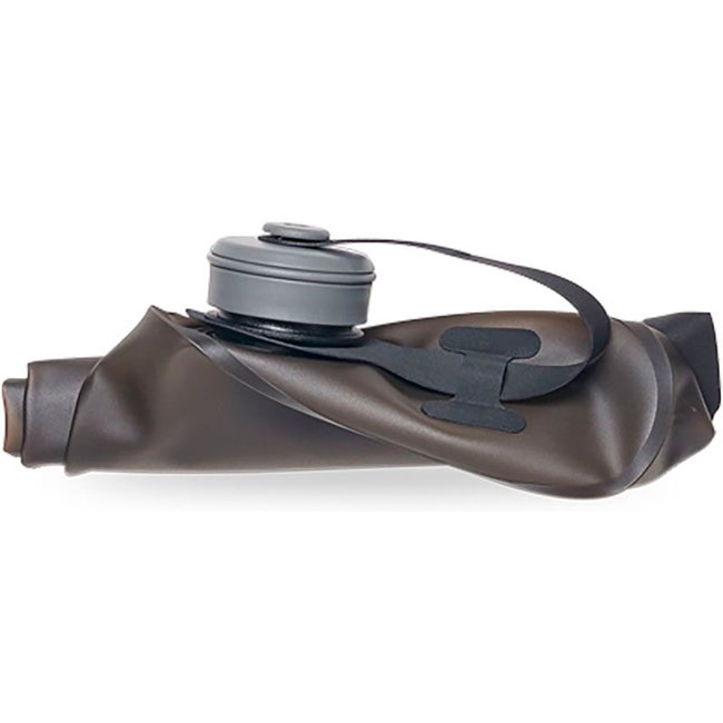 Rezervoar Hydrapak Seeker 2l