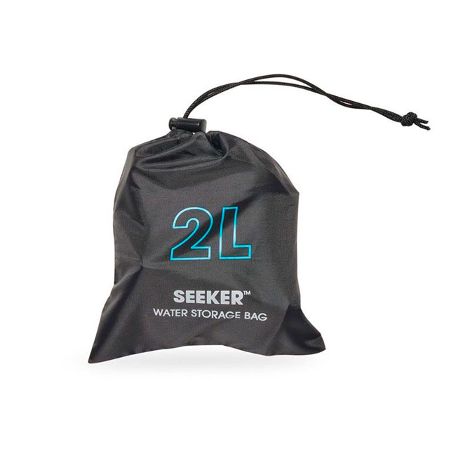 Rezervoar Hydrapak Seeker 2l