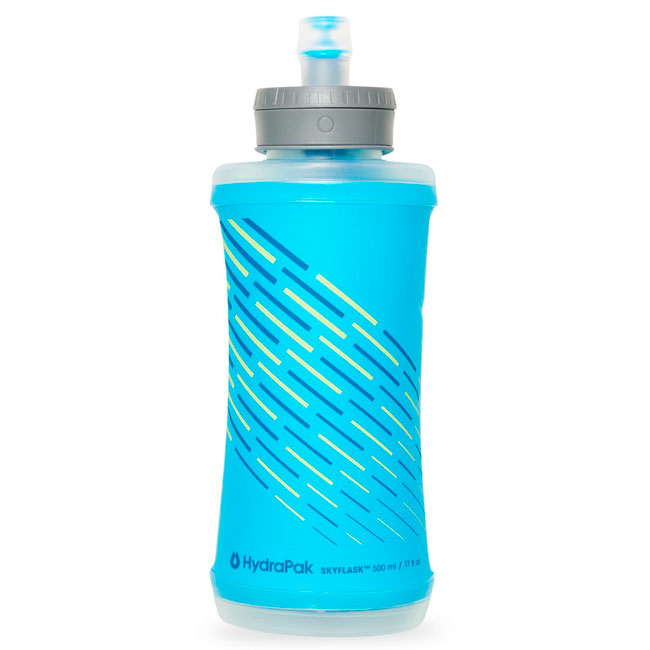 Rezervoar hydrapak Skyflask 500