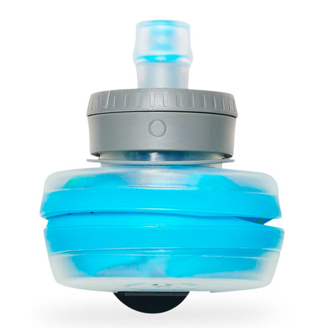 Rezervoar hydrapak Skyflask 500