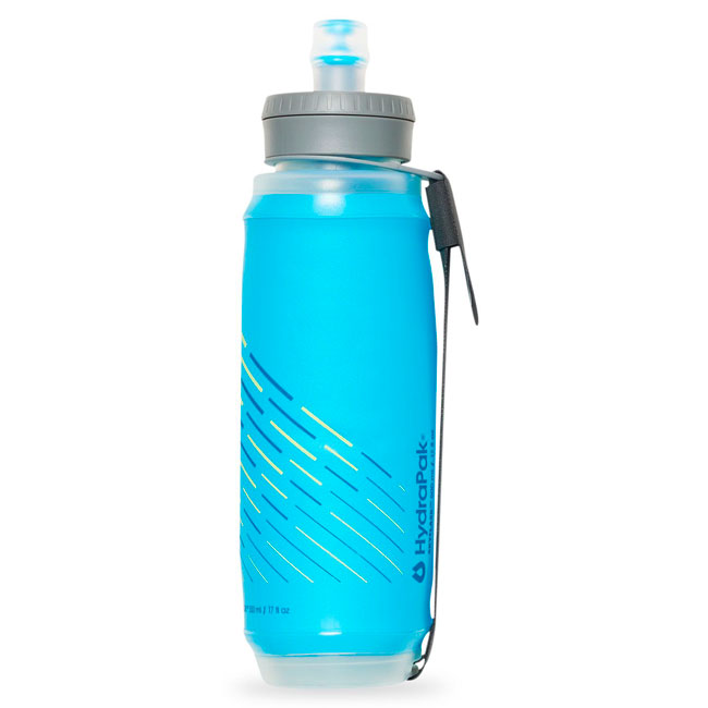 Rezervoar hydrapak Skyflask 500