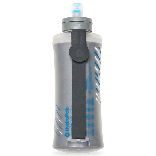hydrapak  Skyflask IT 500
