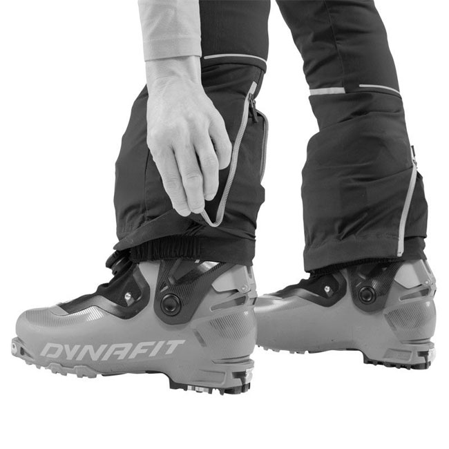 Dynafit Speed Dst Pant W