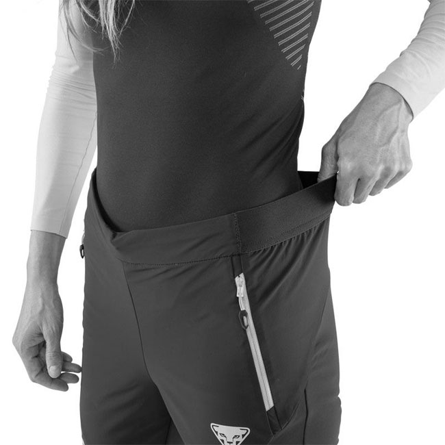 Dynafit Speed Dst Pant W