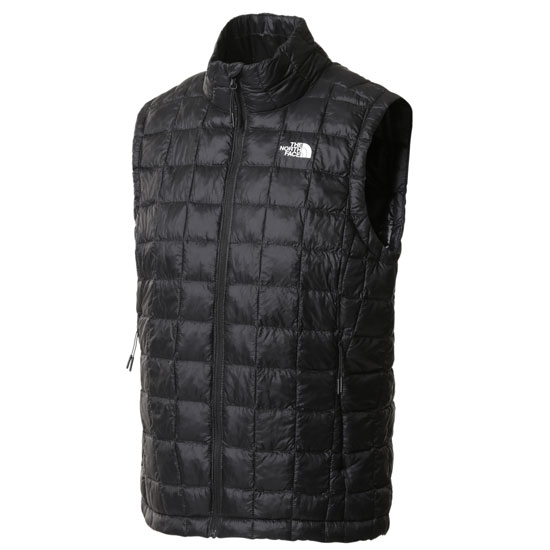  the north face Thermoball Eco Vest 2.0 W