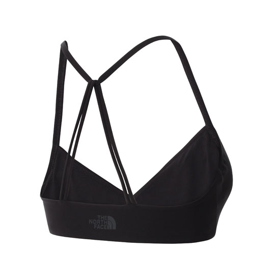 the north face Lead-In Bralette W